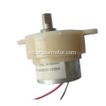 RF300 32MM motor për zvogëlimin e ingranazheve plastike